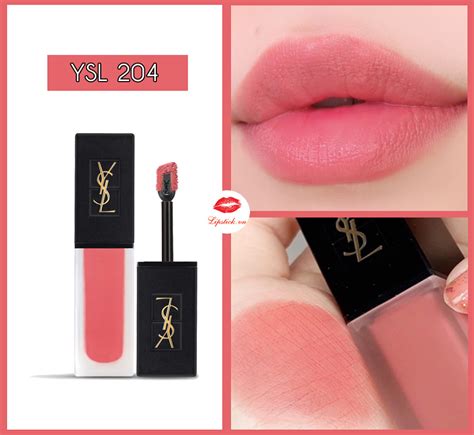 ysl beige underground